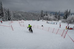 044_IMG_5776