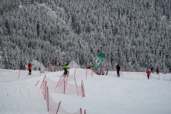 045_IMG_5782