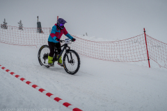 047_IMG_5789