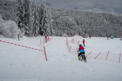 048_IMG_5793
