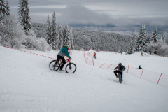 051_IMG_5801
