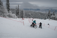 052_IMG_5802