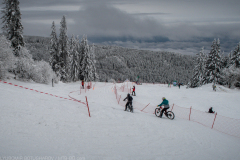 053_IMG_5804