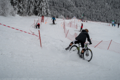 056_IMG_5811