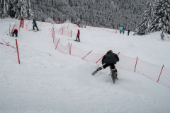 057_IMG_5813