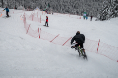 058_IMG_5814