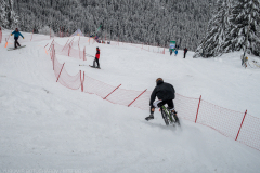 059_IMG_5815