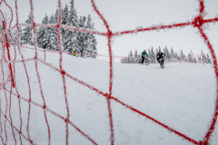 069_IMG_5851