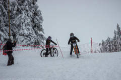 077_IMG_8875