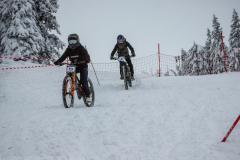 078_IMG_8876