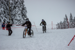 079_IMG_8877