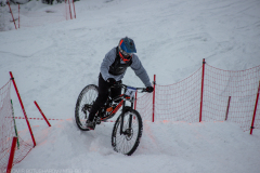 085_IMG_8886
