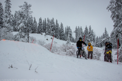 087_IMG_8891