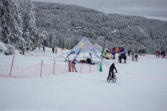 088_IMG_8892