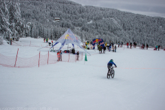 091_IMG_8898