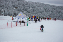 093_IMG_8901