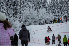 094_IMG_8902