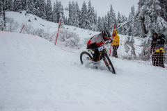 097_IMG_8907