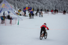 098_IMG_8910