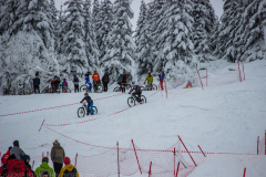 126_IMG_8963