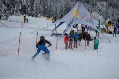 130_IMG_8970