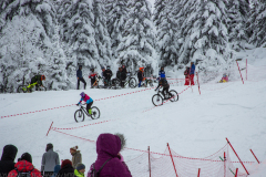 148_IMG_9003