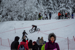 155_IMG_9015