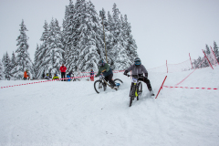 182_IMG_9067