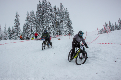 183_IMG_9068