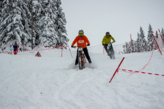 186_IMG_9074