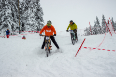 188_IMG_9076