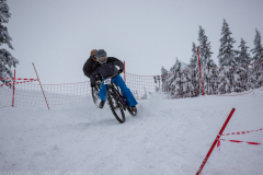 203_IMG_9098