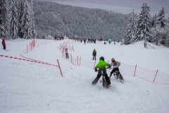 221_IMG_9121