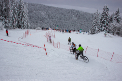 222_IMG_9123