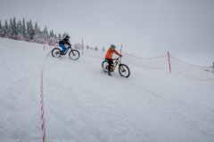 234_IMG_5866