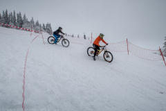 235_IMG_5867