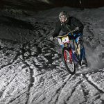 Winter Bike Duel vol.3 - Пампорово 2013