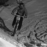 Winter Bike Duel vol.3 - Пампорово 2013