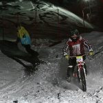 Winter Bike Duel vol.3 - Пампорово 2013