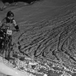 Winter Bike Duel vol.3 - Пампорово 2013