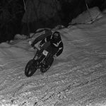 Winter Bike Duel vol.3 - Пампорово 2013