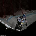 Winter Bike Duel vol.3 - Пампорово 2013
