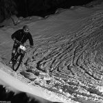Winter Bike Duel vol.3 - Пампорово 2013