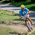 XCO София 2015