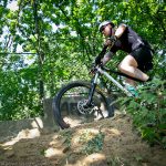 XCO София 2015