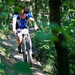 XCO София 2015