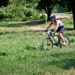 XCO София 2015