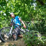 XCO София 2015
