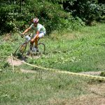 XCO София 2015