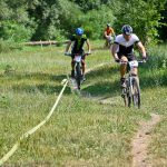 XCO София 2015